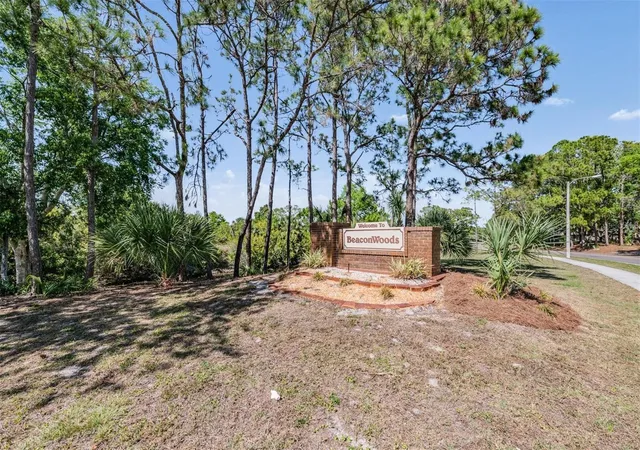 48th image of 7300 Bellows Falls Ln, Hudson, FL 34667 | MLS# TB8498507