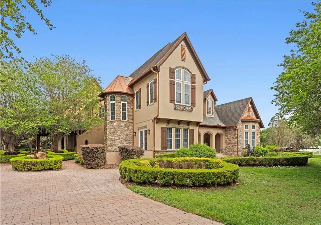 1st image of 11410 Trotting Down Dr, Odessa, FL 33556 | MLS# TB8498512