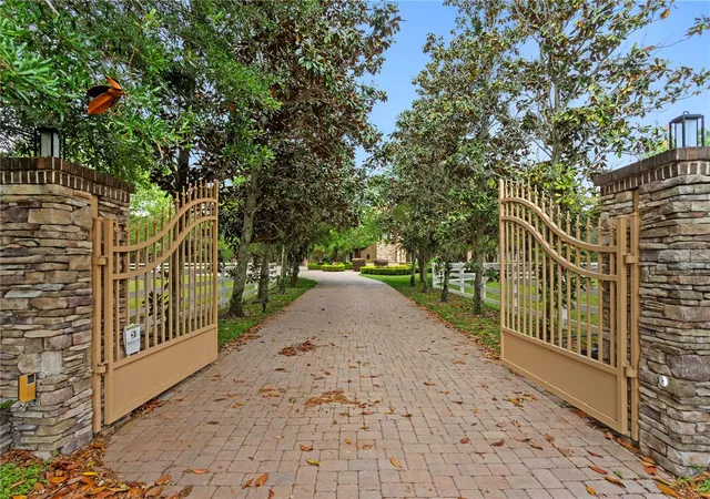 96th image of 11410 Trotting Down Dr, Odessa, FL 33556 | MLS# TB8498512