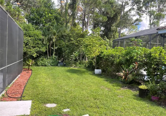 Homes for sale in Osprey, FL | 759 Fordingbridge Wy, Osprey, FL 34229 | MLS# O6399774