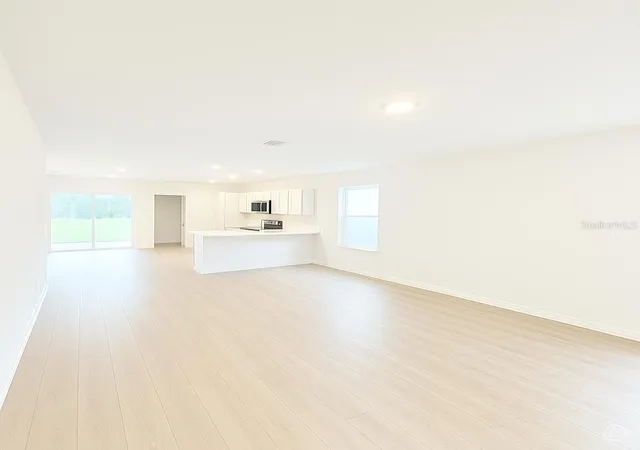 Photo 2 of Single family home for sale at 13041 Sassafras Trl, Parrish, FL 34219 | MLS# A4690311 | Listing updated on 2026-09-02