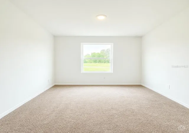 Photo 3 of Single family home for sale at 13041 Sassafras Trl, Parrish, FL 34219 | MLS# A4690311 | Listing updated on 2026-09-02
