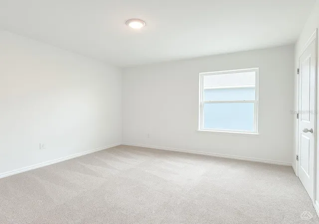Photo 3 of Single family home for sale at 13041 Sassafras Trl, Parrish, FL 34219 | MLS# A4690311 | Listing updated on 2026-09-02