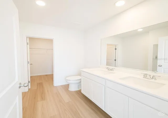 Photo 4 of Single family home for sale at 13041 Sassafras Trl, Parrish, FL 34219 | MLS# A4690311 | Listing updated on 2026-09-02