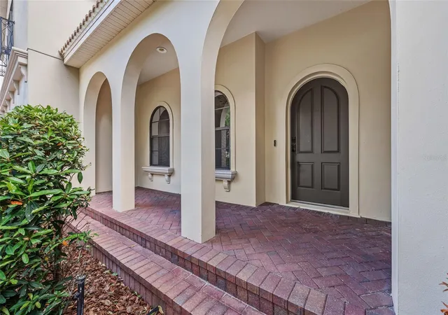 2nd image of 838 Strathmore Dr, Orlando, FL 32803 | MLS# O6399777