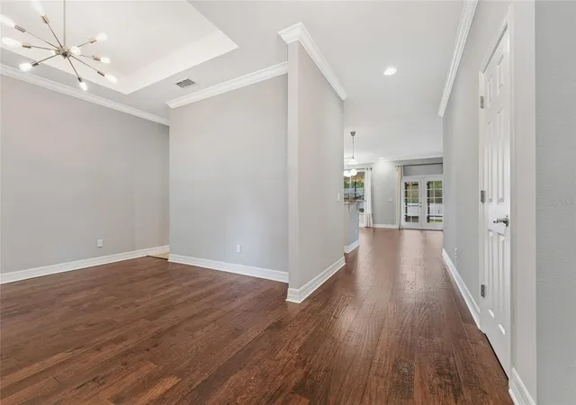 4th image of 838 Strathmore Dr, Orlando, FL 32803 | MLS# O6399777