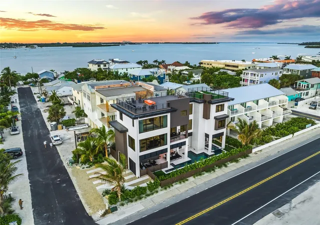 1st image of 101 7th St S, Bradenton Beach, FL 34217 | MLS# A4690312