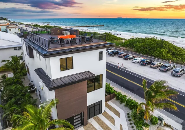 3rd image of 101 7Th St S, Bradenton Beach, FL 34217 | MLS# A4690312