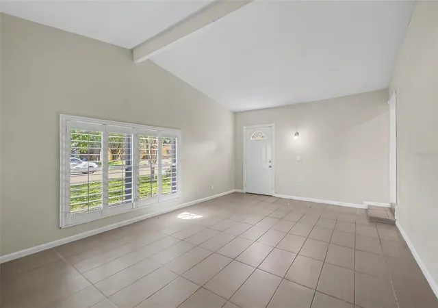 Photo 3 of Single family home for sale at 722 Galsworthy Ave, Orlando, FL 32809 | MLS# O6399779 | Listing updated on 2026-07-31