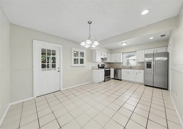 Photo 4 of Single family home for sale at 722 Galsworthy Ave, Orlando, FL 32809 | MLS# O6399779 | Listing updated on 2026-07-31