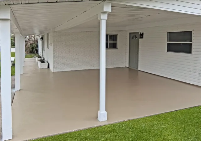 Photo 2 of Single family home for sale at 430 Santiago Ave, Orlando, FL 32807 | MLS# O6399783 | Listing updated on 2026-09-12