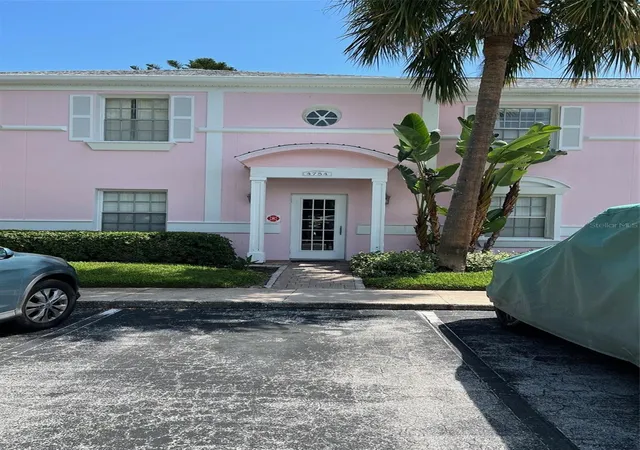 1st image of 4754 Cobia Dr Se #D, Saint Petersburg, FL 33705 | MLS# TB8498525
