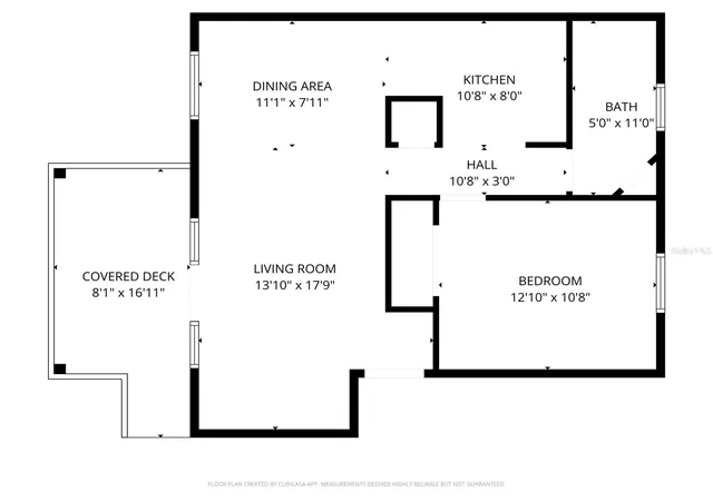 40th image of 4754 Cobia Dr Se #D, Saint Petersburg, FL 33705 | MLS# TB8498525