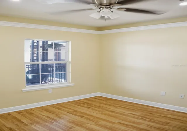 4th image of 201 SE 2nd Ave, Boynton Beach, FL 32601