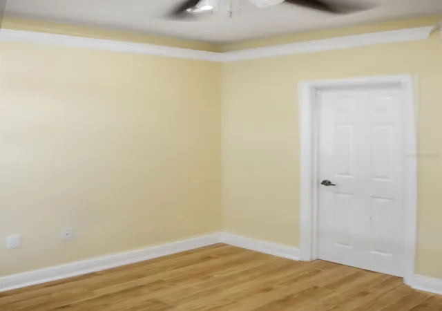 5th image of 201 SE 2nd Ave, Boynton Beach, FL 32601