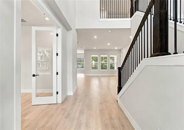 Photo 2 of Single family home for sale at 814 W Orient St, Tampa, FL 33603 | MLS# TB8498530 | Listing updated on 2026-10-05