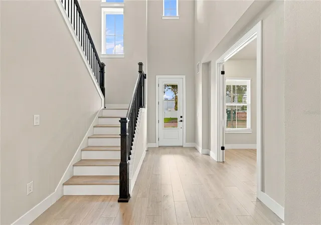 Photo 3 of Single family home for sale at 814 W Orient St, Tampa, FL 33603 | MLS# TB8498530 | Listing updated on 2026-10-05
