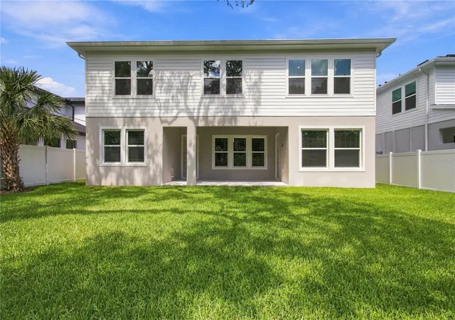 Photo 36 of Single family home for sale at 814 W Orient St, TAMPA, FL 33603 | MLS# TB8498530 | Listing updated on 2026-10-05