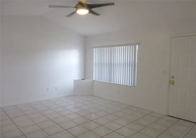 Photo 2 of Single family home for sale at 14131 Sw 30th Terrace Rd, Ocala, FL 34473 | MLS# OM722930 | Listing updated on 2026-06-29