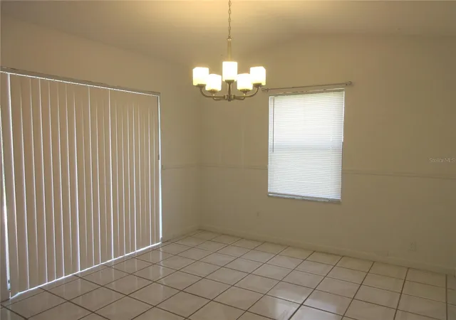 Photo 4 of Single family home for sale at 14131 SW 30th Terrace Rd, Ocala, FL 34473 | MLS# OM722930 | Listing updated on 2026-06-29