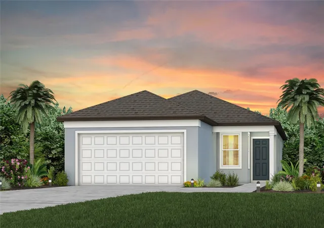 1st image of 9147 Newmons Pl, Wildwood, FL 34785 | MLS# TB8498533