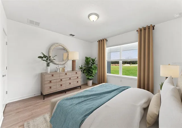 Photo 2 of Single family home for sale at 9147 Newmons Pl, Wildwood, FL 34785 | MLS# TB8498533 | Listing updated on 2026-09-27