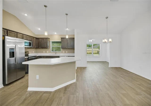 Homes for sale in The Villages, FL | 4151 Balcharan Ter, The Villages, FL 32163 | MLS# G5111115