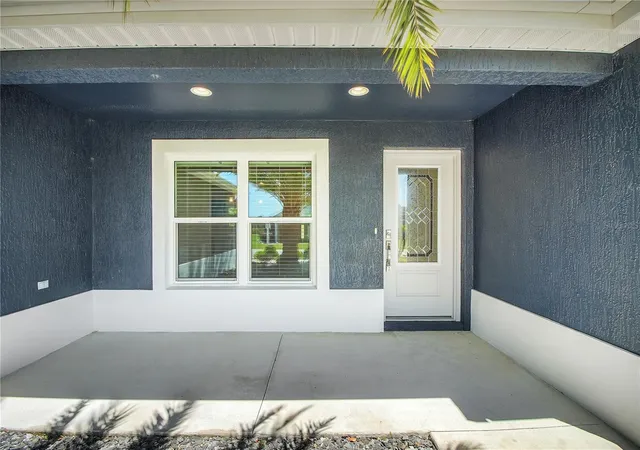 Photo 4 of Single family home for sale at 4151 Balcharan Ter, The Villages, FL 32163 | MLS# G5111115 | Listing updated on 2026-09-29