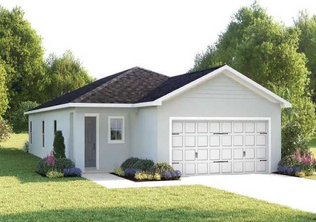 Single family home for sale at 6944 Sundial Dr, Lakeland, FL 33813 | MLS# W7884903 | Listing updated on 2026-09-20