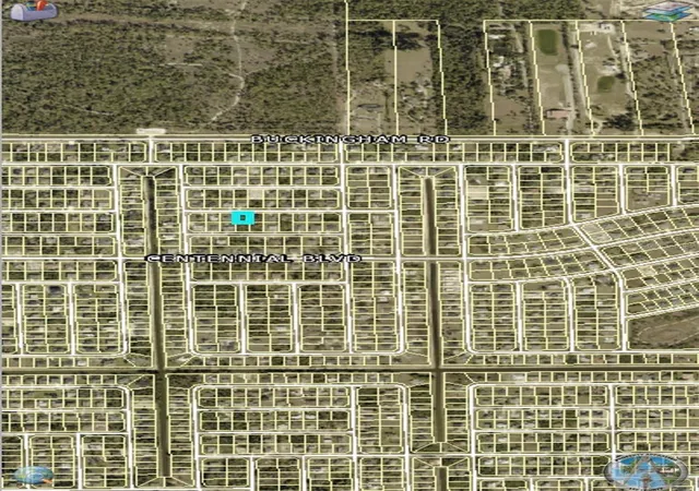 1st image of 5325 Belrose St, Lehigh Acres, FL 33971 | MLS# O6399796