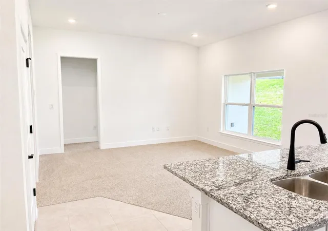 Photo 4 of Single family home for sale at 1635 Ann Rose Way, Leesburg, FL 34748 | MLS# O6399798 | Listing updated on 2026-09-24
