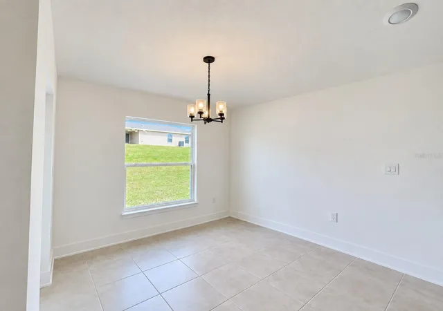 Photo 3 of Single family home for sale at 1635 Ann Rose Way, Leesburg, FL 34748 | MLS# O6399798 | Listing updated on 2026-09-24