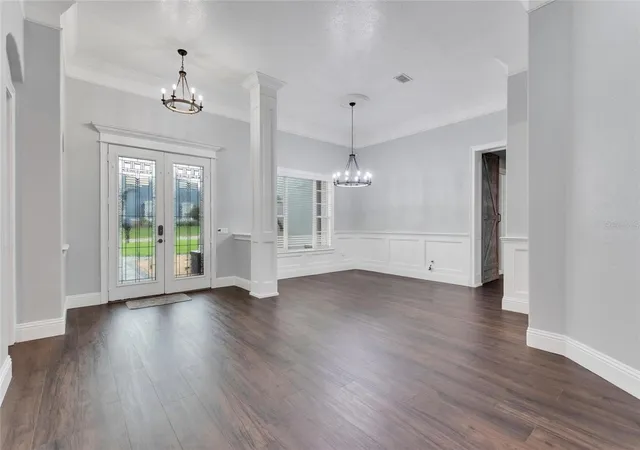 Photo 4 of Single family home for sale at 2687 Brookside Blf Loop, Lakeland, FL 33813 | MLS# L4961161 | Listing updated on 2026-08-31