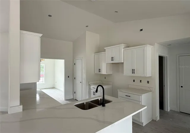 Photo 2 of Single family home for sale at 7910 Tasco Dr, North Port, FL 34291 | MLS# A4690322 | Listing updated on 2026-07-29