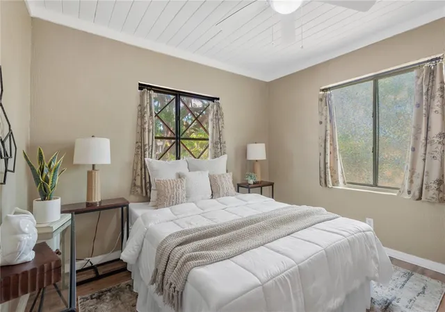 3rd image of 1315 E Osborne Ave, Tampa, FL 33603 | MLS# TB8498547