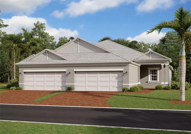1st image of 18185 Cherished Loop, Bradenton, FL 34211 | MLS# R4911070