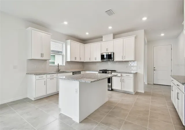 2nd image of 18185 Cherished Loop, Bradenton, FL 34211 | MLS# R4911070