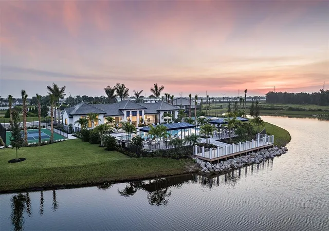 32nd image of 18185 Cherished Loop, Bradenton, FL 34211 | MLS# R4911070