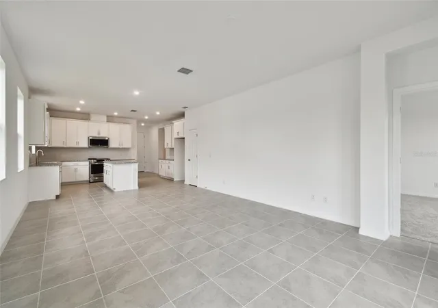 4th image of 18185 Cherished Loop, Bradenton, FL 34211 | MLS# R4911070
