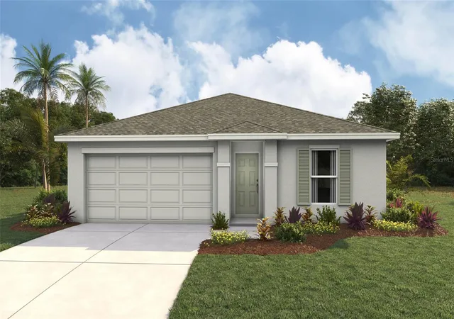 1st image of 4688 Kona Cir, Spring Hill, FL 34608 | MLS# OM722936