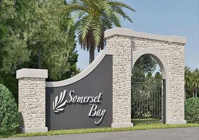 34th image of 4688 Kona Cir, Spring Hill, FL 34608 | MLS# OM722936
