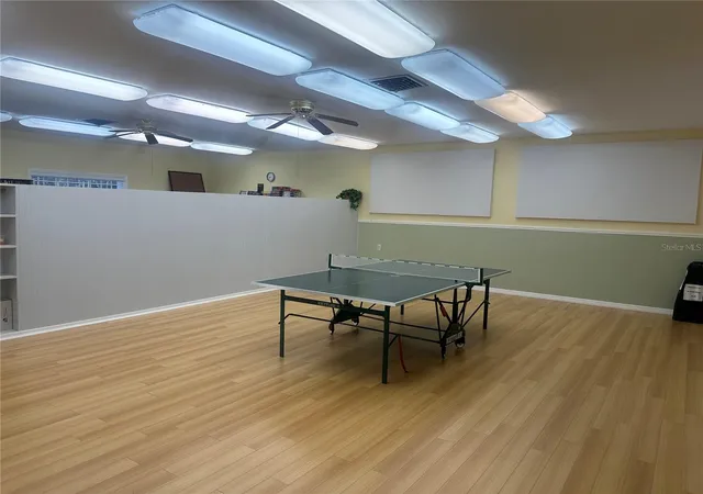 3rd image of 5621 Sunflower Rd, Venice, FL 34293 | MLS# N6143937