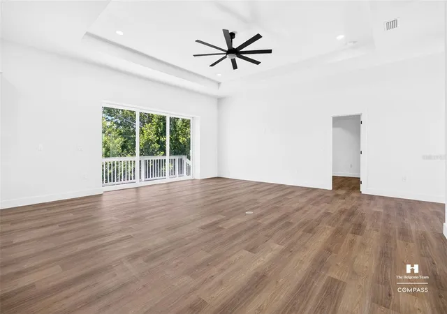Photo 4 of Single family home for sale at 641 Bonita Ct, Punta Gorda, FL 33950 | MLS# C7524956 | Listing updated on 2026-08-28