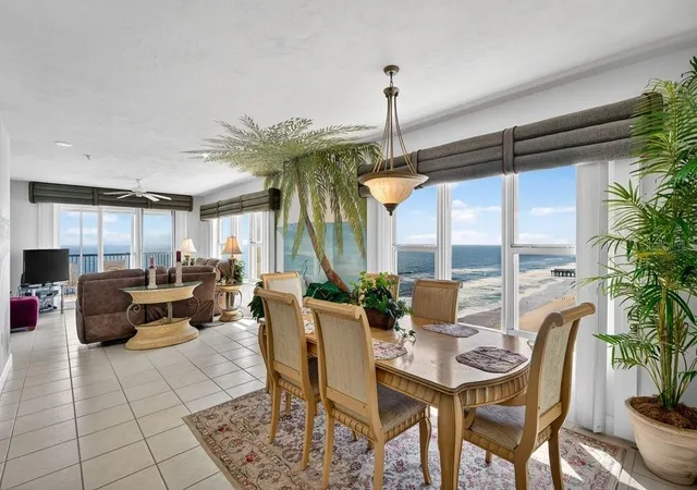 3rd image of 3425 S Atlantic Ave #1706, Daytona Beach, FL 32118 | MLS# NS1087968