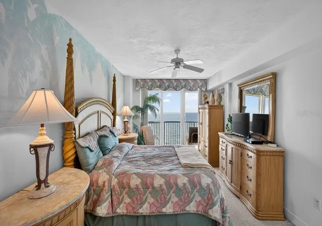 5th image of 3425 S Atlantic Ave #1706, Daytona Beach, FL 32118 | MLS# NS1087968