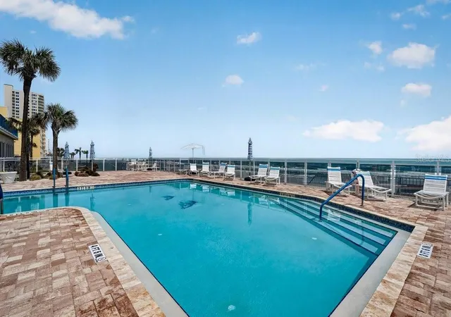 63rd image of 3425 S Atlantic Ave #1706, Daytona Beach, FL 32118 | MLS# NS1087968