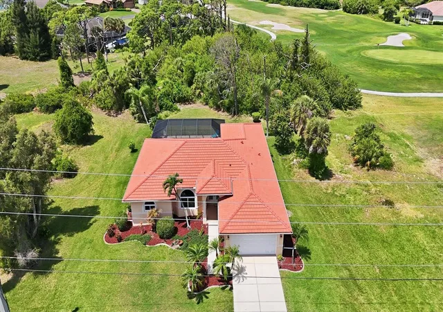 Homes for sale in Placida, FL | 4150 Cape Haze Dr, Placida, FL 33946 | MLS# D6147094
