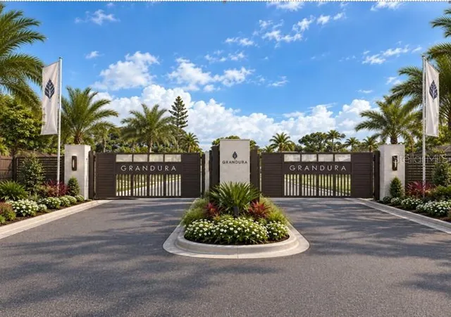 Photo 3 of Single family home for sale at 7433 Summer Ct, Sarasota, FL 34231 | MLS# TB8498580 | Listing updated on 2026-10-06
