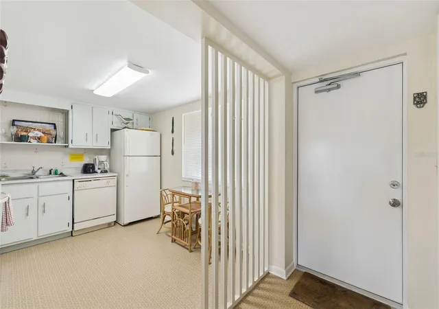 5th image of 3663 S Atlantic Ave #31B, New Smyrna Beach, FL 32169 | MLS# NS1087969