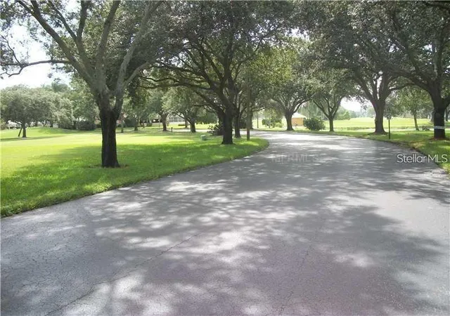 Photo 2 of Sale Pending at 4410 Fairways Blvd #206, Bradenton, FL 34209 | MLS# A4690339 | Listing updated on 2026-08-03
